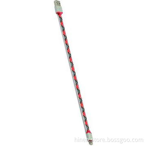 lightning to USB cable for iOS 7,compatiable for your iPhone 5s/c/5